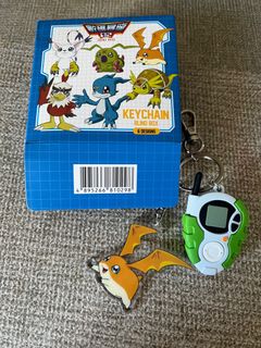 （分類：）位於 。 由 new.kellyliu 提交（商品編號 1440443198，圖片 1）。簡介： 。