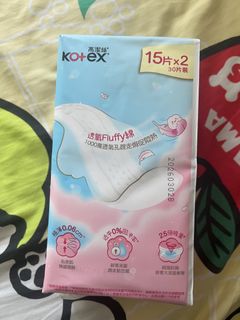 （分類：）位於 。 由 benson2209 提交（商品編號 1440425668，圖片 1）。簡介： 。