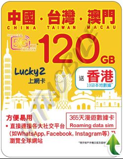 （分類：）位於 。 由 hitmobile 提交（商品編號 1424387416，圖片 1）。簡介： 。