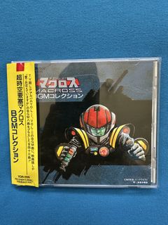 （分類：）位於 。 由 kkb8bjskmc24493 提交（商品編號 1440458453，圖片 1）。簡介： 。