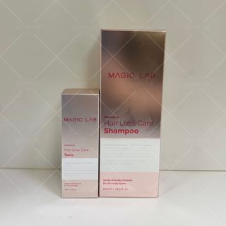 （分類：）位於 。 由 glamuphk 提交（商品編號 1440567032，圖片 1）。簡介： 。