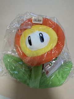 （分類：）位於 。 由 tak071127 提交（商品編號 1440539403，圖片 1）。簡介： 。