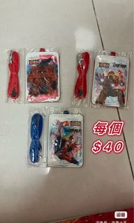 （分類：）位於 。 由 riddle1994 提交（商品編號 1440560488，圖片 1）。簡介： 。