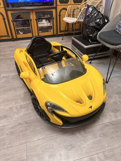 （分類：）位於 。 由 gggip 提交（商品編號 1440570104，圖片 1）。簡介： 。