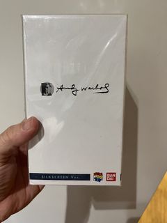 （分類：）位於 。 由 jan1876 提交（商品編號 1440500643，圖片 1）。簡介： 。