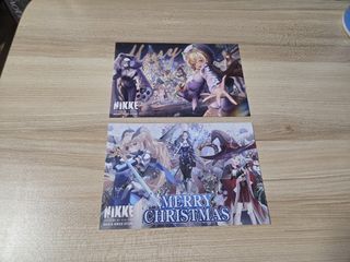 （分類：）位於 。 由 hei012003 提交（商品編號 1440524709，圖片 1）。簡介： 。