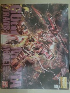 （分類：）位於 。 由 rt197346 提交（商品編號 1440553305，圖片 1）。簡介： 。