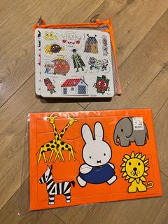 （分類：）位於 。 由 kittenlu 提交（商品編號 1440566223，圖片 1）。簡介： 。