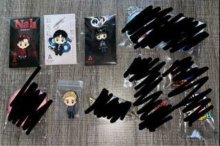 （分類：）位於 。 由 wing0129 提交（商品編號 1344568418，圖片 1）。簡介： 。