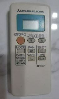 （分類：）位於 。 由 m2024 提交（商品編號 1440520802，圖片 1）。簡介： 。