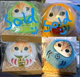 （分類：）位於 。 由 wakaaaaaaa 提交（商品編號 1358837768，圖片 1）。簡介： 。