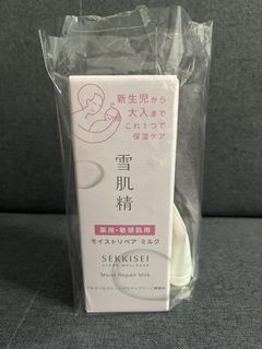 （分類：）位於 。 由 chimabb 提交（商品編號 1440514317，圖片 1）。簡介： 。
