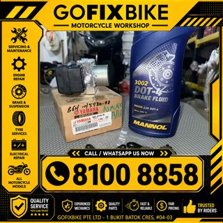 (Category: ) located in . Submitted by gofixbike (Listing ID 1440553974, Image 1). Description: .