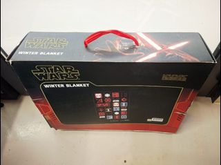 （分類：）位於 。 由 ceshop2 提交（商品編號 1440472624，圖片 1）。簡介： 。