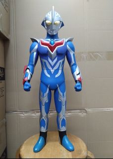 （分類：）位於 。 由 Toycorner 提交（商品編號 1436231350，圖片 1）。簡介： 。