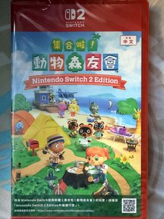 （分類：）位於 。 由 hys2020 提交（商品編號 1440493432，圖片 1）。簡介： 。