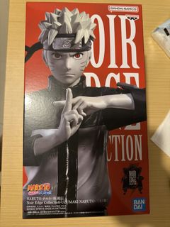 （分類：）位於 。 由 chejailo 提交（商品編號 1440546317，圖片 1）。簡介： 。