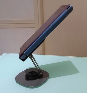 （分類：）位於 。 由 colon227 提交（商品編號 1440422159，圖片 1）。簡介： 。