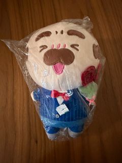 （分類：）位於 。 由 mnyolo 提交（商品編號 1440529313，圖片 1）。簡介： 。
