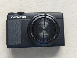 （分類：）位於 。 由 42210 提交（商品編號 1440411246，圖片 1）。簡介： 。