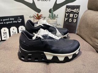 （分類：）位於 。 由 faridijose47988 提交（商品編號 1440478617，圖片 1）。簡介： 。