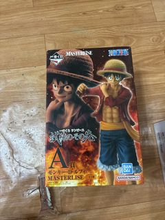 （分類：）位於 。 由 lamquinten 提交（商品編號 1440534610，圖片 1）。簡介： 。