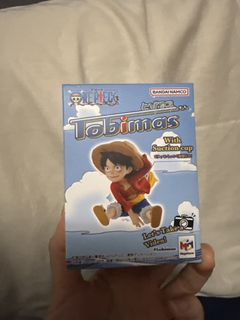 （分類：）位於 。 由 kwssss 提交（商品編號 1440513866，圖片 1）。簡介： 。
