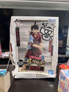 （分類：）位於 。 由 tkc117 提交（商品編號 1440495664，圖片 1）。簡介： 。