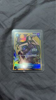 （分類：）位於 。 由 cookde 提交（商品編號 1440552871，圖片 1）。簡介： 。