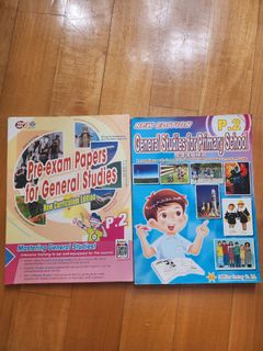 （分類：）位於 。 由 Chengcheng2022 提交（商品編號 1440578170，圖片 1）。簡介： 。