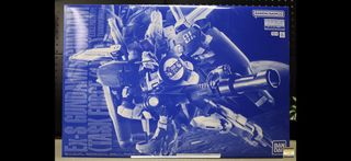 （分類：）位於 。 由 redemption1999 提交（商品編號 1440485436，圖片 1）。簡介： 。