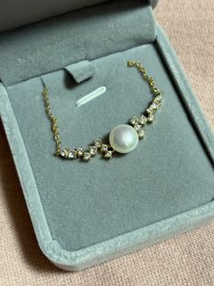 （分類：）位於 。 由 buy_deign 提交（商品編號 1440545221，圖片 1）。簡介： 。