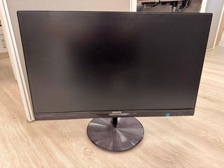 （分類：）位於 。 由 zg.la 提交（商品編號 1440468033，圖片 1）。簡介： 。