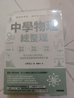 （分類：）位於 。 由 acn12 提交（商品編號 1440488085，圖片 1）。簡介： 。