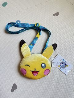 （分類：）位於 。 由 laufff 提交（商品編號 1440409754，圖片 1）。簡介： 。