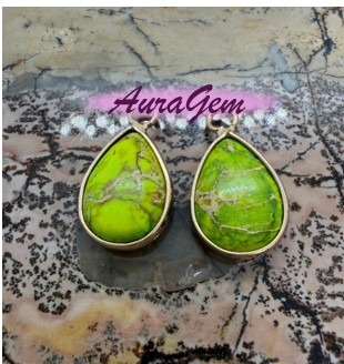 （分類：）位於 。 由 auragem123 提交（商品編號 1440546699，圖片 1）。簡介： 。