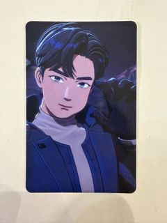 （分類：）位於 。 由 rin_jk2000 提交（商品編號 1440056930，圖片 1）。簡介： 。