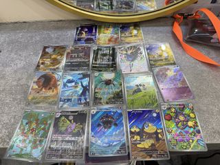 （分類：）位於 。 由 btd8c5wp2z 提交（商品編號 1440512352，圖片 1）。簡介： 。