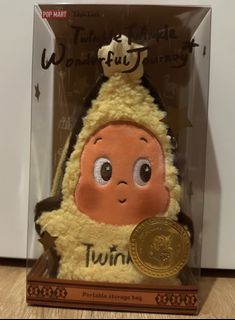 （分類：）位於 。 由 thi5i5 提交（商品編號 1440513336，圖片 1）。簡介： 。
