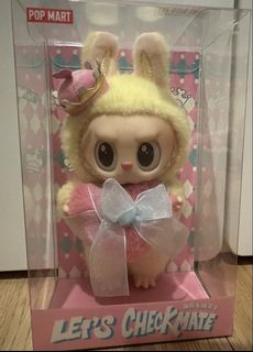 （分類：）位於 。 由 thi5i5 提交（商品編號 1440512702，圖片 1）。簡介： 。