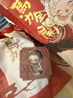 （分類：）位於 。 由 tintintint 提交（商品編號 1440520280，圖片 1）。簡介： 。