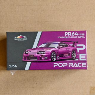 （分類：）位於 。 由 toynet 提交（商品編號 1440449565，圖片 1）。簡介： 。