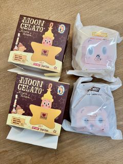 （分類：）位於 。 由 kasu_jp 提交（商品編號 1440570979，圖片 1）。簡介： 。