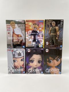 （分類：）位於 。 由 dbfigure 提交（商品編號 1440414269，圖片 1）。簡介： 。