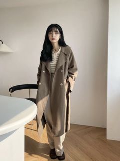 由 audrey.secondhand (刊登 ID 1440514838，圖片 1) 提交，位於 的 (類別：)，說明：。