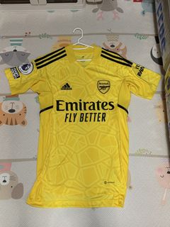 （分類：）位於 。 由 ltosell 提交（商品編號 1440529062，圖片 1）。簡介： 。