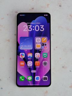 （分類：）位於 。 由 w_ming505 提交（商品編號 1435560688，圖片 1）。簡介： 。