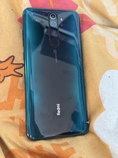 （分類：）位於 。 由 20041149 提交（商品編號 1440482184，圖片 1）。簡介： 。