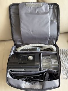 （分類：）位於 。 由 go.with.the.flow.w 提交（商品編號 1440417454，圖片 1）。簡介： 。