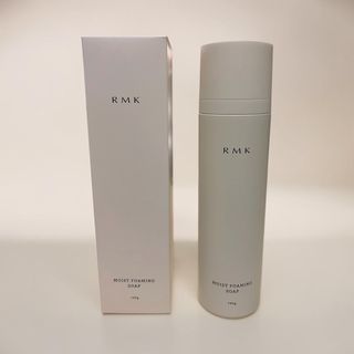 由 makeup3388 (刊登 ID 1440500539，圖片 1) 提交，位於 的 (類別：)，說明：。